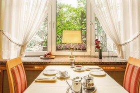 Hotel Essener Hof, Sure Hotel Collection by Best Western