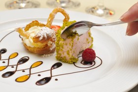 Hotel Essener Hof, Sure Hotel Collection by Best Western