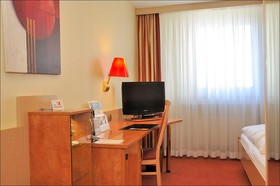 Hotel Essener Hof, Sure Hotel Collection by Best Western