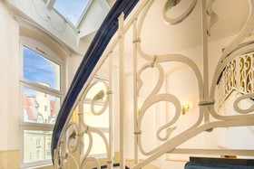 Hotel Essener Hof, Sure Hotel Collection by Best Western