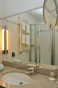 Hotel Essener Hof, Sure Hotel Collection by Best Western