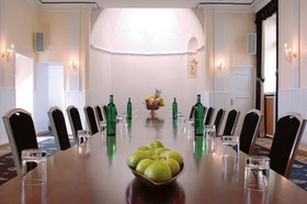 Hotel Essener Hof, Sure Hotel Collection by Best Western