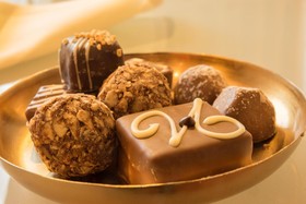 Hotel Essener Hof, Sure Hotel Collection by Best Western