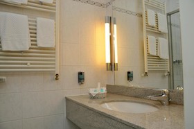 Hotel Essener Hof, Sure Hotel Collection by Best Western