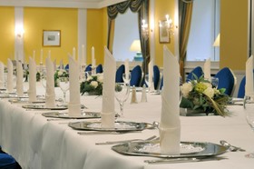 Hotel Essener Hof, Sure Hotel Collection by Best Western