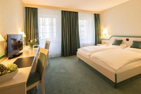 Hotel Essener Hof, Sure Hotel Collection by Best Western