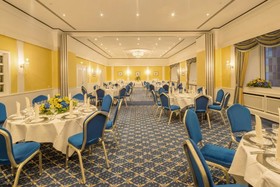 Hotel Essener Hof, Sure Hotel Collection by Best Western