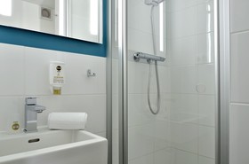 B&B Hotel Köln-Frechen