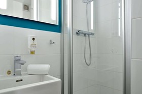 B&B Hotel Köln-Frechen