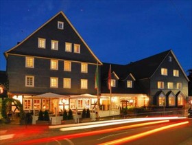 Zur Altstadt