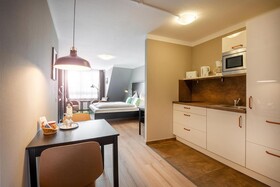City Hotel Geilenkirchen