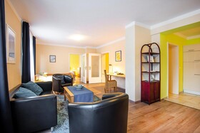 City Hotel Geilenkirchen