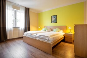 City Hotel Geilenkirchen