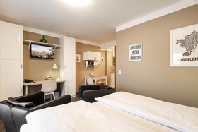City Hotel Geilenkirchen