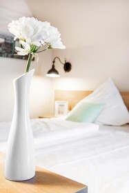 City Hotel Geilenkirchen