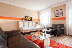 City Hotel Geilenkirchen