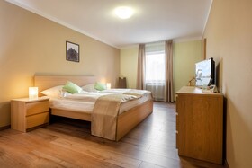 City Hotel Geilenkirchen