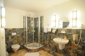 City Hotel Geilenkirchen