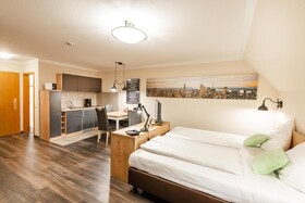 City Hotel Geilenkirchen