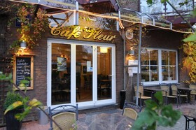 City Hotel Geilenkirchen