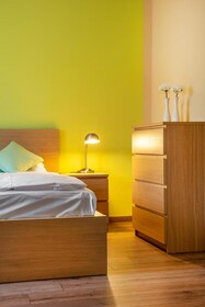 City Hotel Geilenkirchen