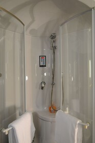 City Hotel Geilenkirchen