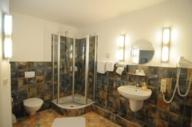 City Hotel Geilenkirchen
