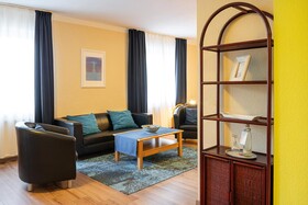 City Hotel Geilenkirchen