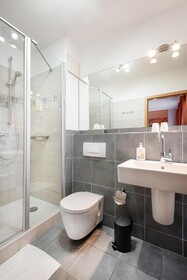 City Hotel Geilenkirchen