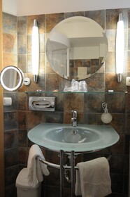City Hotel Geilenkirchen
