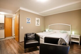 City Hotel Geilenkirchen