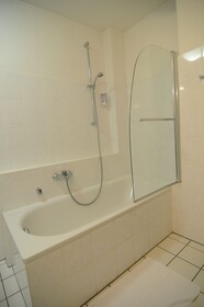City Hotel Geilenkirchen