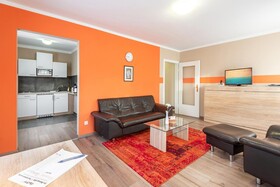 City Hotel Geilenkirchen