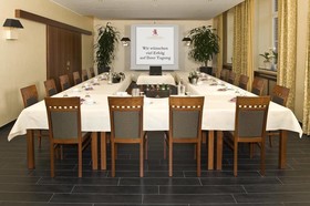 Mercator-Hotel