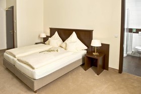 Mercator-Hotel