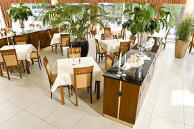 Mercator-Hotel