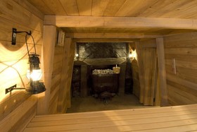 Mercator-Hotel