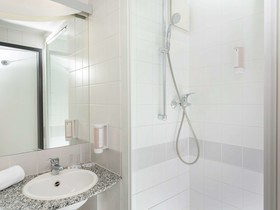 ibis Styles Gelsenkirchen