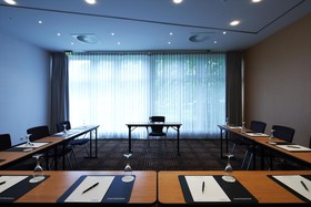 ibis Styles Gelsenkirchen