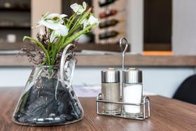 ibis Styles Gelsenkirchen
