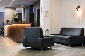 ibis Styles Gelsenkirchen
