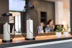 ibis Styles Gelsenkirchen
