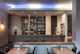 ibis Styles Gelsenkirchen