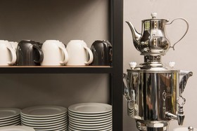 ibis Styles Gelsenkirchen