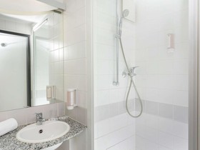 ibis Styles Gelsenkirchen