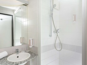 ibis Styles Gelsenkirchen