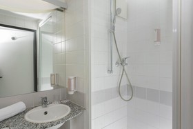 ibis Styles Gelsenkirchen