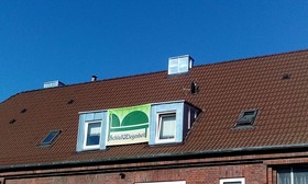 SchlafGElegenheit