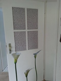 SchlafGElegenheit