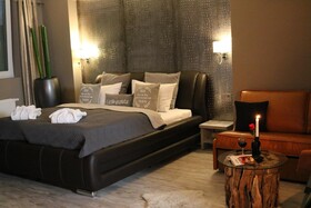 Vitalounge Sports & Spa Hotel